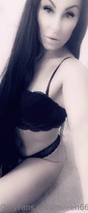 Queen66661 part 10