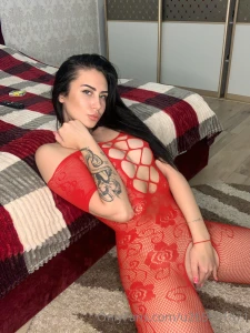 I m feeling dirty today for some reason part 11