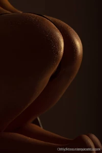 Free subscription to most gorgeous milf catcoxxx catcoxxx catcoxxx part 130