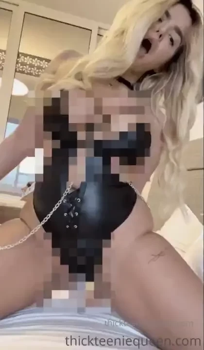 I love to ride it can i ride you too babe i am just training to get 