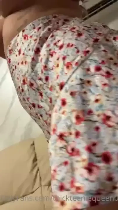 Titties sittin pretty for you 