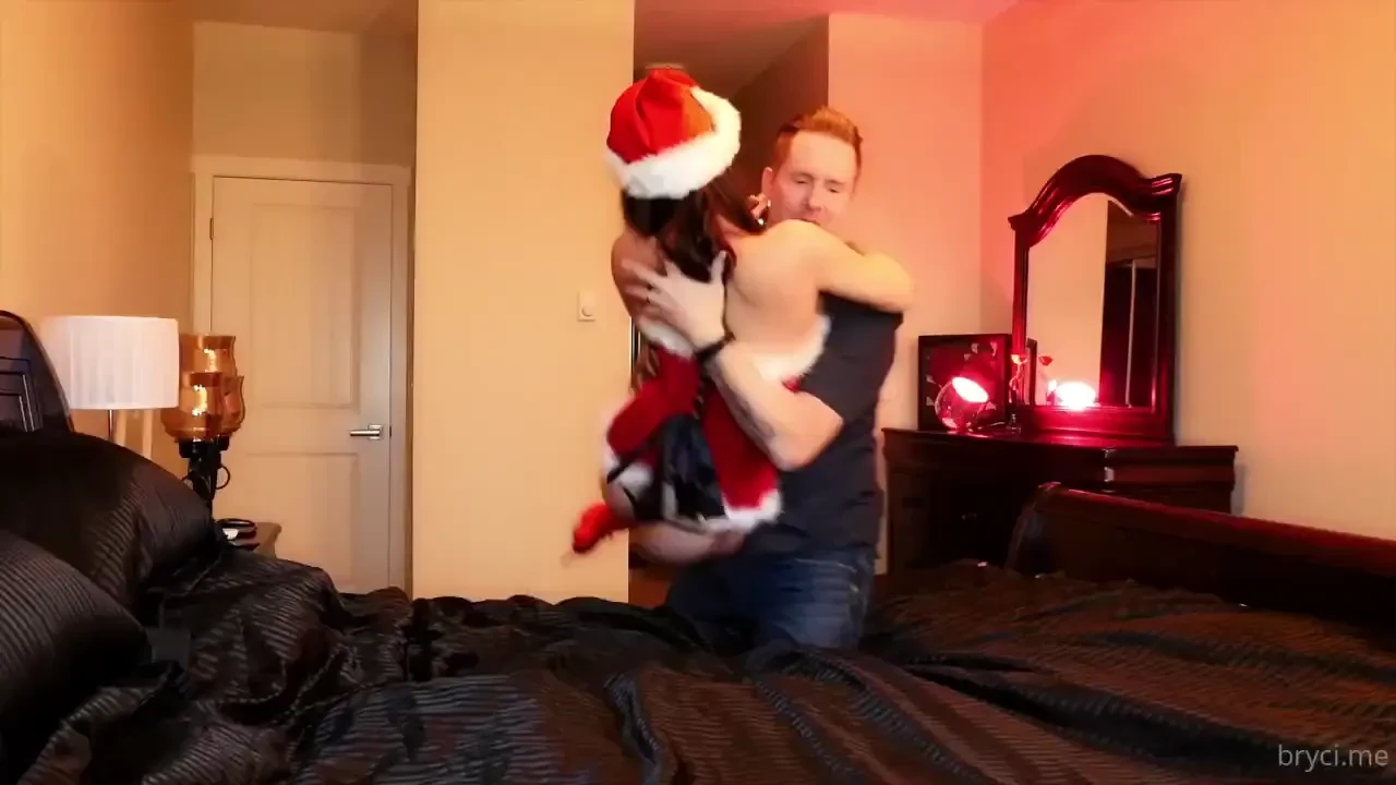 Merry christmas i know normally i post full length videos on wednesday 