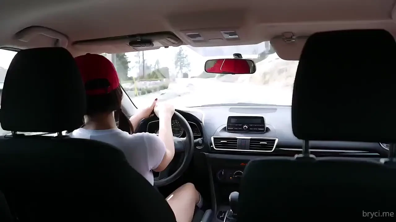 Okay it s time to post one of my all time favorite clips pizza girl 