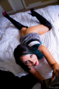 High res goodness hope you re having fun here babes remember to keep part 13