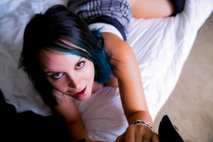 High res goodness hope you re having fun here babes remember to keep part 7