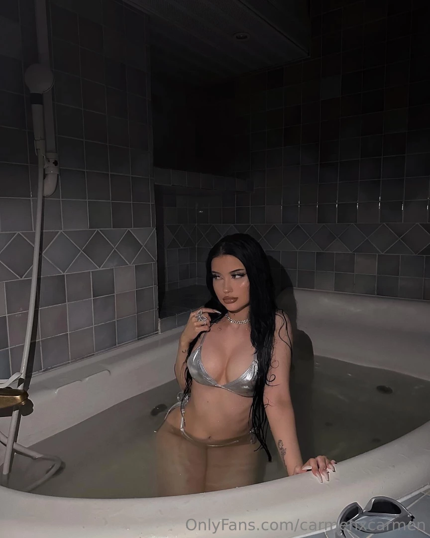 Love these pics part 5 