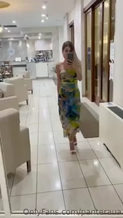 How do i look today dear 