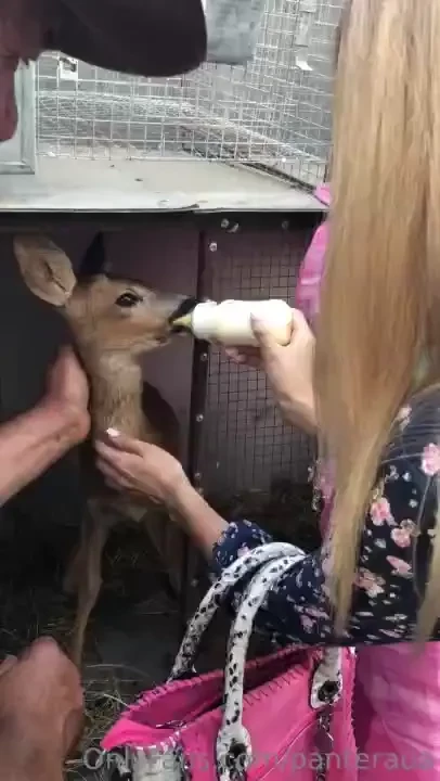 My pussy had 3 orgasms do you want to see it part 33 