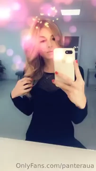 My pussy had 3 orgasms do you want to see it part 25 