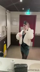 My pussy had 3 orgasms do you want to see it part 24