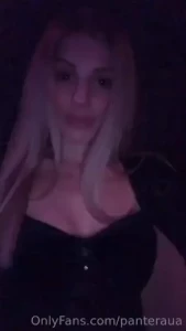 My pussy had 3 orgasms do you want to see it part 32