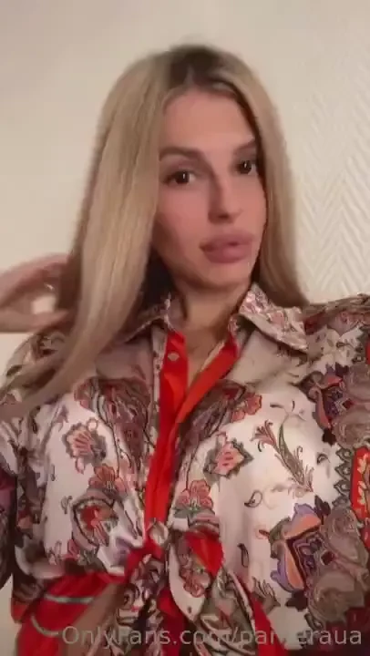 My pussy had 3 orgasms do you want to see it part 29 