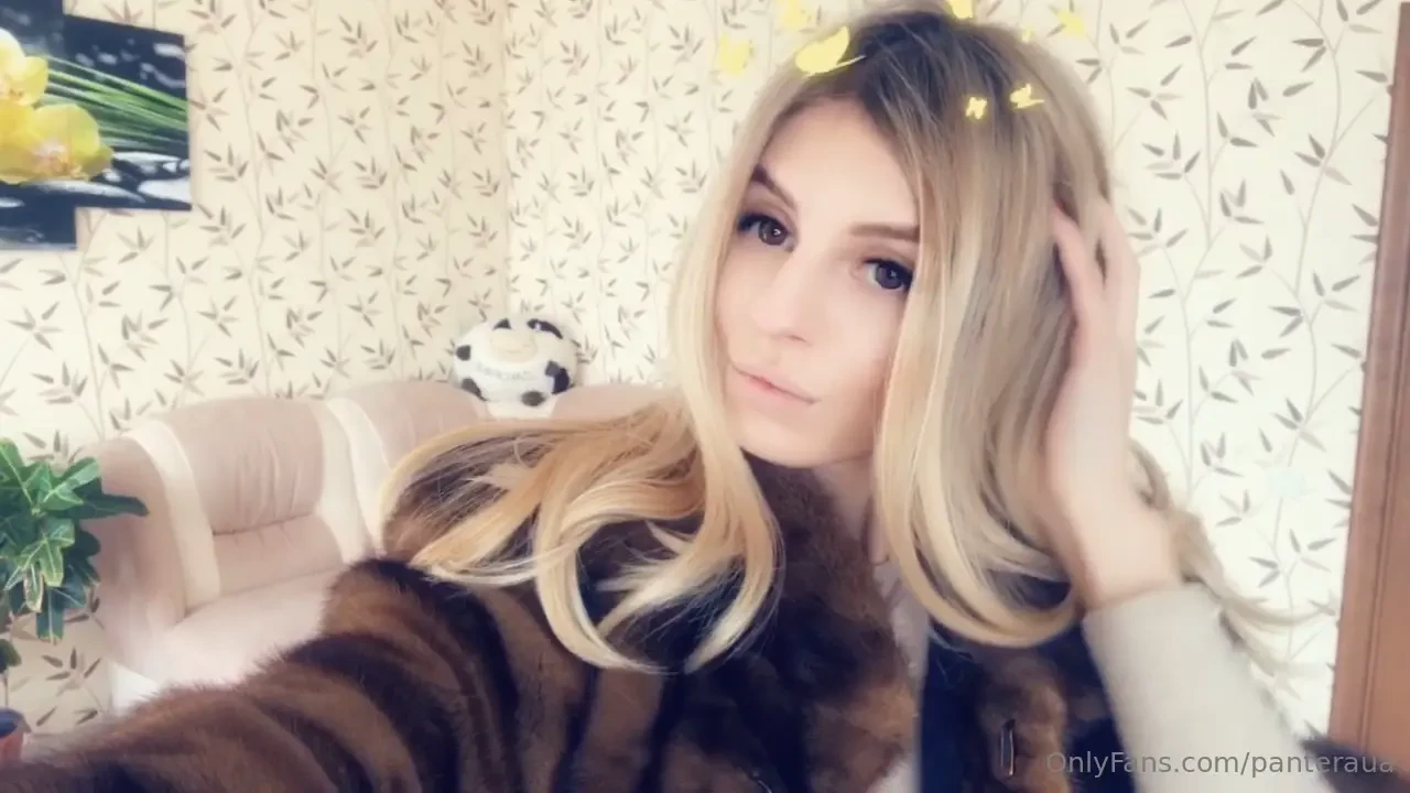 Did i have sex in one of the places on the video part 2 