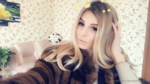 Did i have sex in one of the places on the video part 2