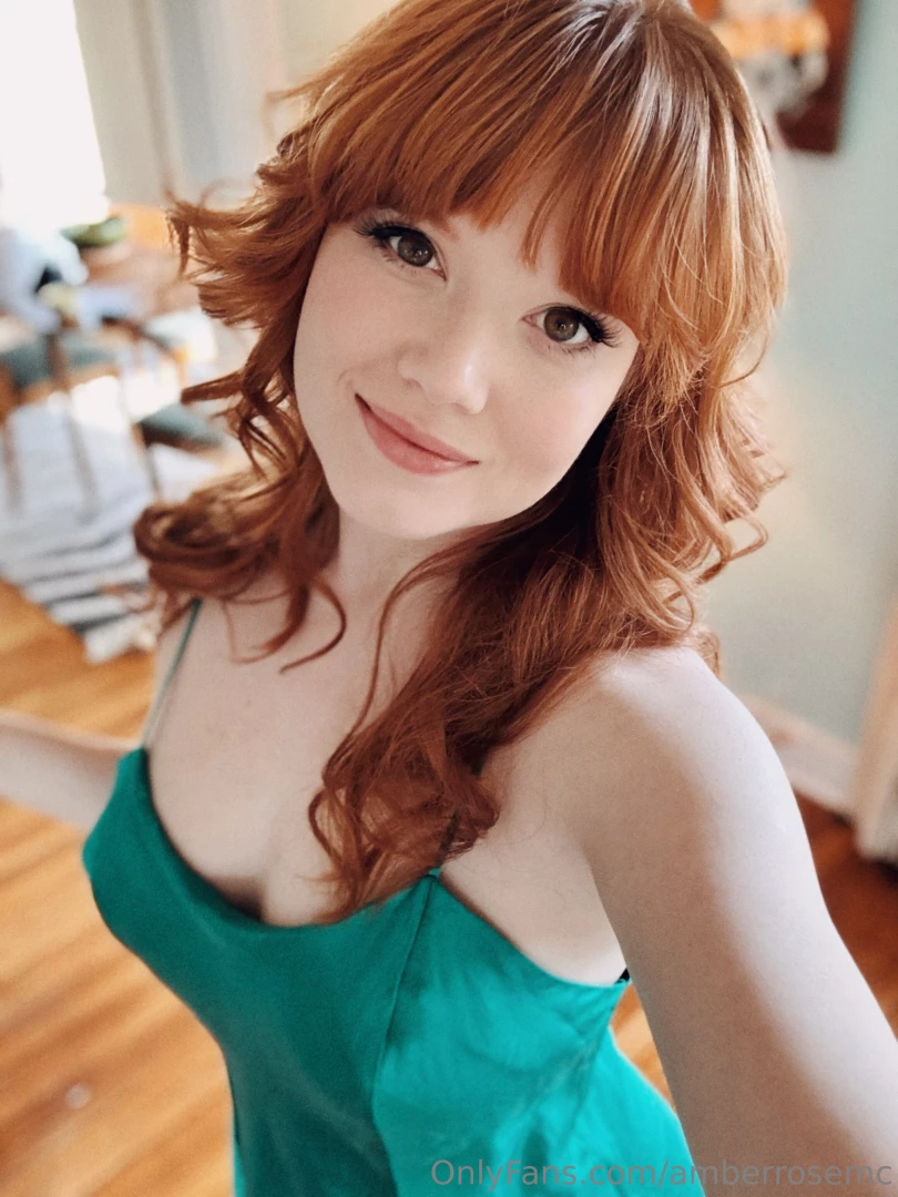 Can t wait to share more with you part 2 