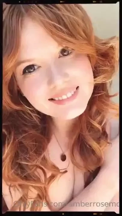 Did you miss out on this video if you want me just send a 25 tip and 