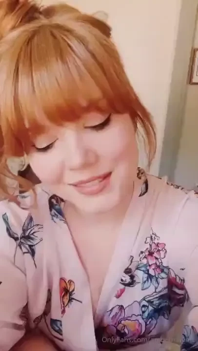 Trying to take a little time to myself this weekend 