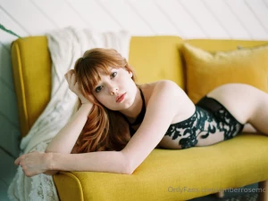 I m so so exhausted from my trip and trying to get some energy back