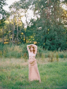 My final and favorite set from this shoot with quaint artisan is