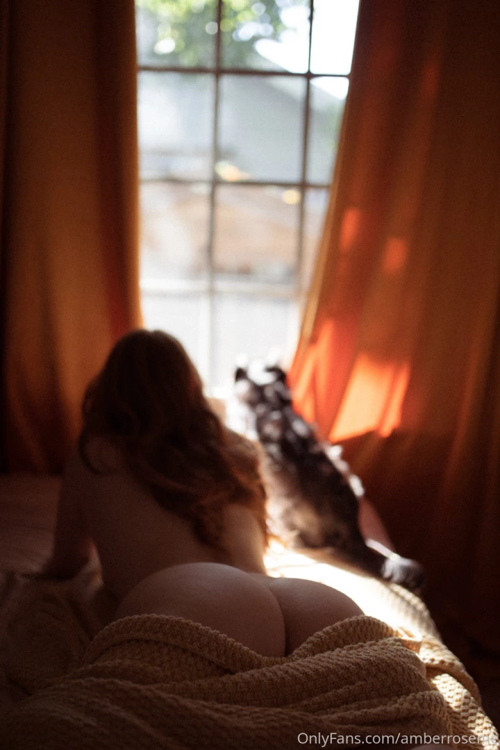 Brand new extra sexy self portrait set crowley found his way into a part 2 