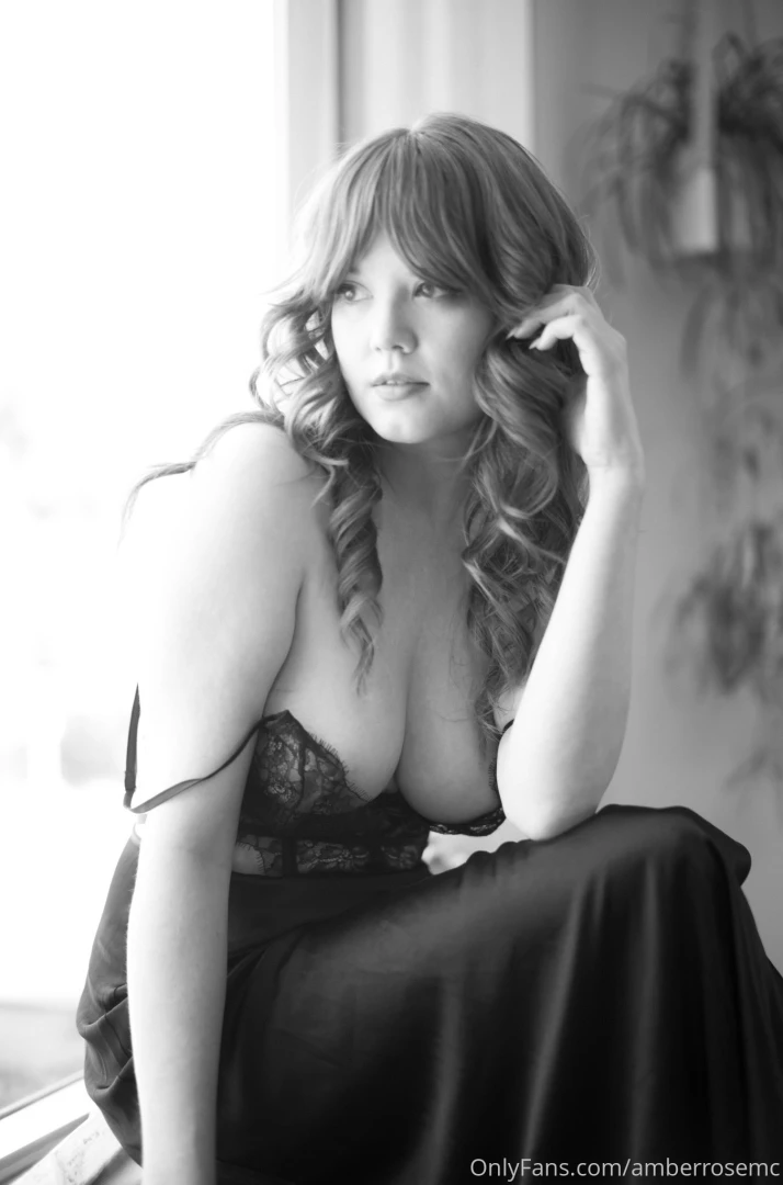 I ve been having trouble with uploading photos but i think it s fixed part 1 