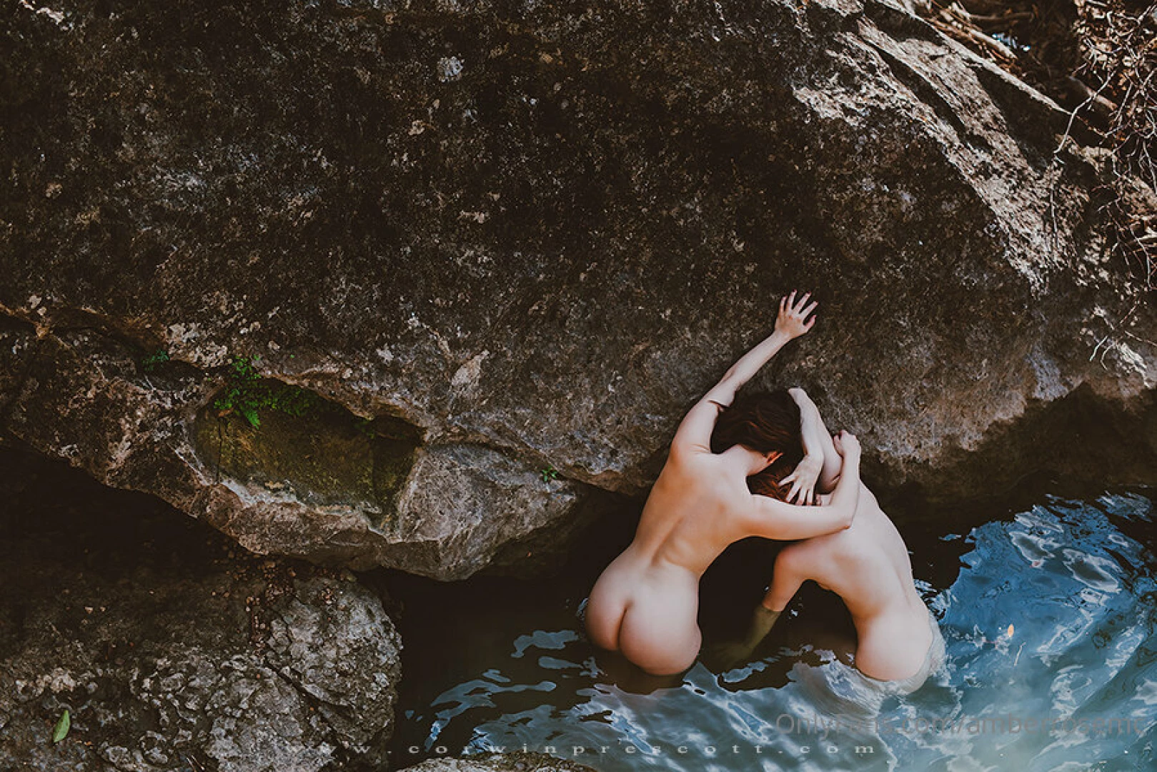 More from austin with corwinprescott and vauntastic part 1 