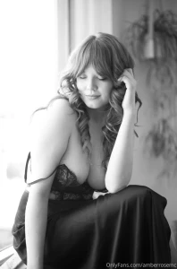 I ve been having trouble with uploading photos but i think it s fixed part 2