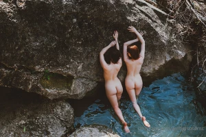 More from austin with corwinprescott and vauntastic part 2