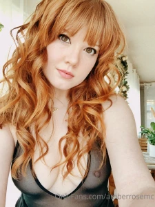 I really liked my eye makeup for my birthday so i had to take a few part 1