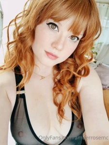 I really liked my eye makeup for my birthday so i had to take a few part 2