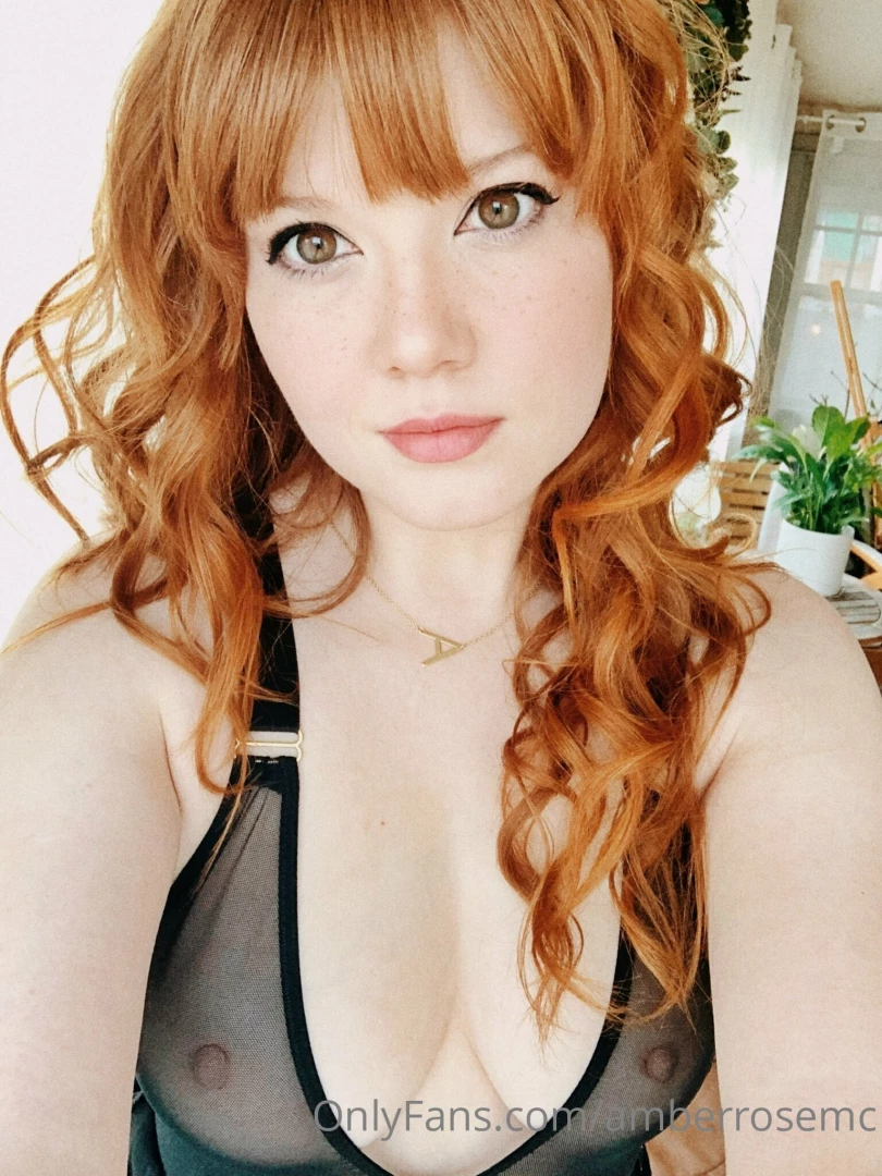 I really liked my eye makeup for my birthday so i had to take a few 