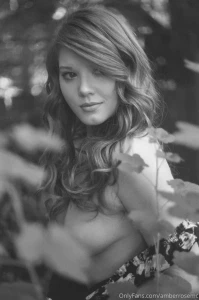 My best friend is in town and we are shooting more lovely things part 3