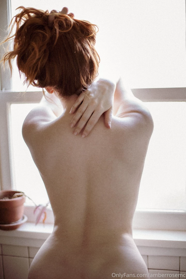 Have you seen these shower nudes yet contribute to my film fund and 