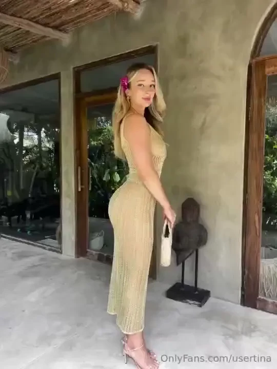 Happy vibes only part 2 