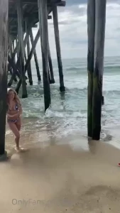 Usertina1 part 1436