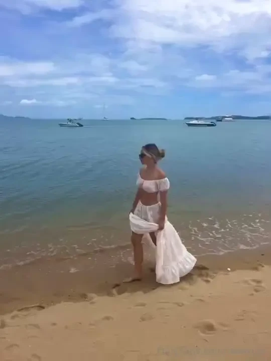 Swipe for the video part 9 