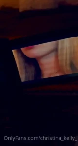 Usertina1 part 1427