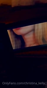 Sneak peek part 74