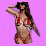 vipkay1