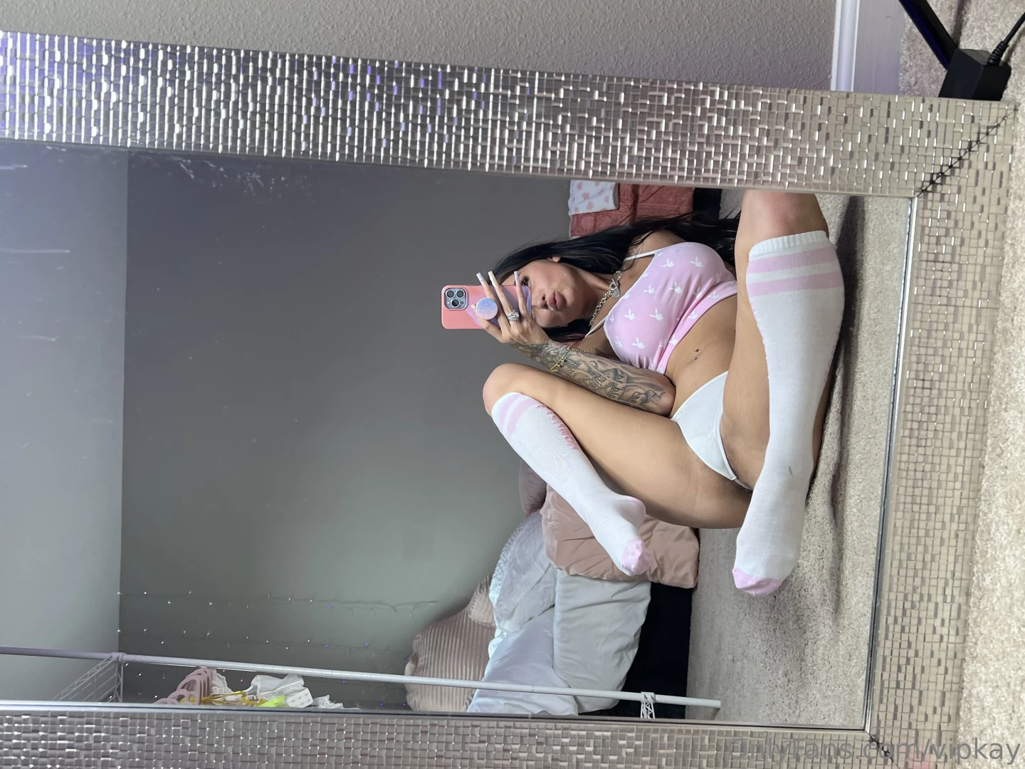 So can i see your cock part 3 