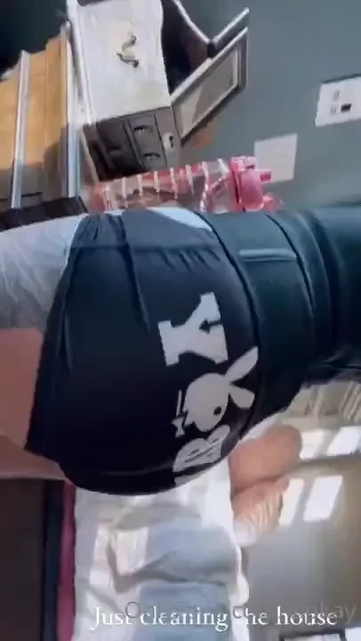 Wanna fill my tight little pussy up come watch me get fucked on my part 67 