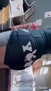 Wanna fill my tight little pussy up come watch me get fucked on my part 67
