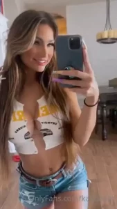 I be lookin so cute sometimes waiting for you to plaster my pretty