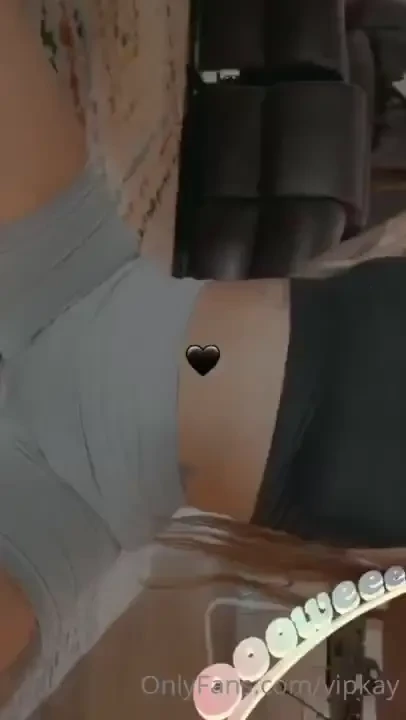 Be honest would you last part 80 