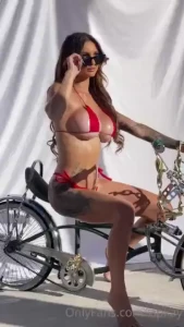 I love being covered in cumm watch it on my wall on my premium page part 122