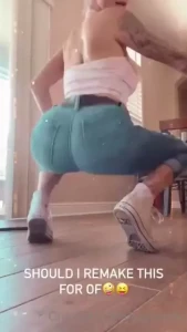Amp kaybooz kaybooz kaybooz part 68