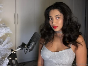 Hey there if i were to invite you to my podcast what topic would you