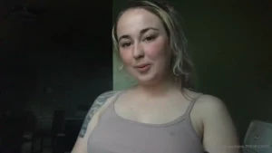 Happy 4 20 part 26