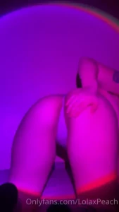 Sucking on my titties and playing with my pussy until i cum