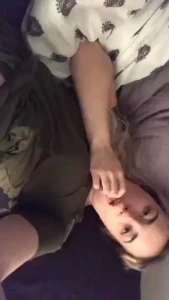 Good morning part 15351